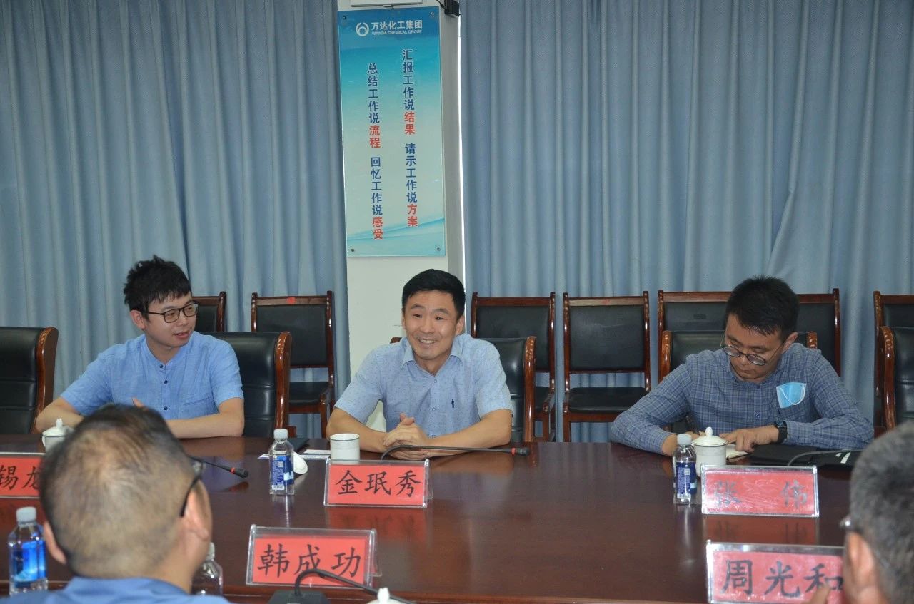 bob手机网页版登录入口(官方网站)APP下载