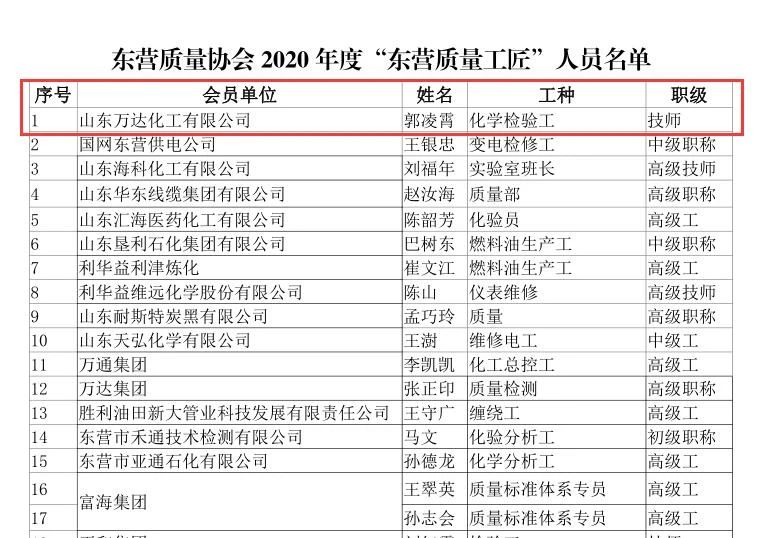 bob手机网页版登录入口(官方网站)APP下载