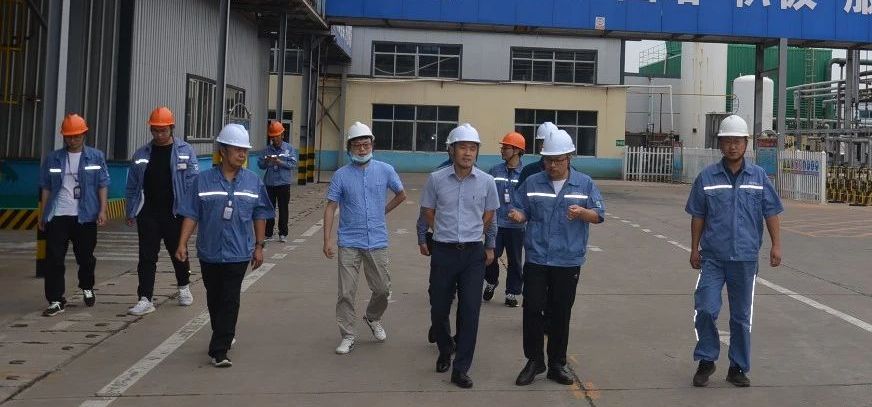 bob手机网页版登录入口(官方网站)APP下载