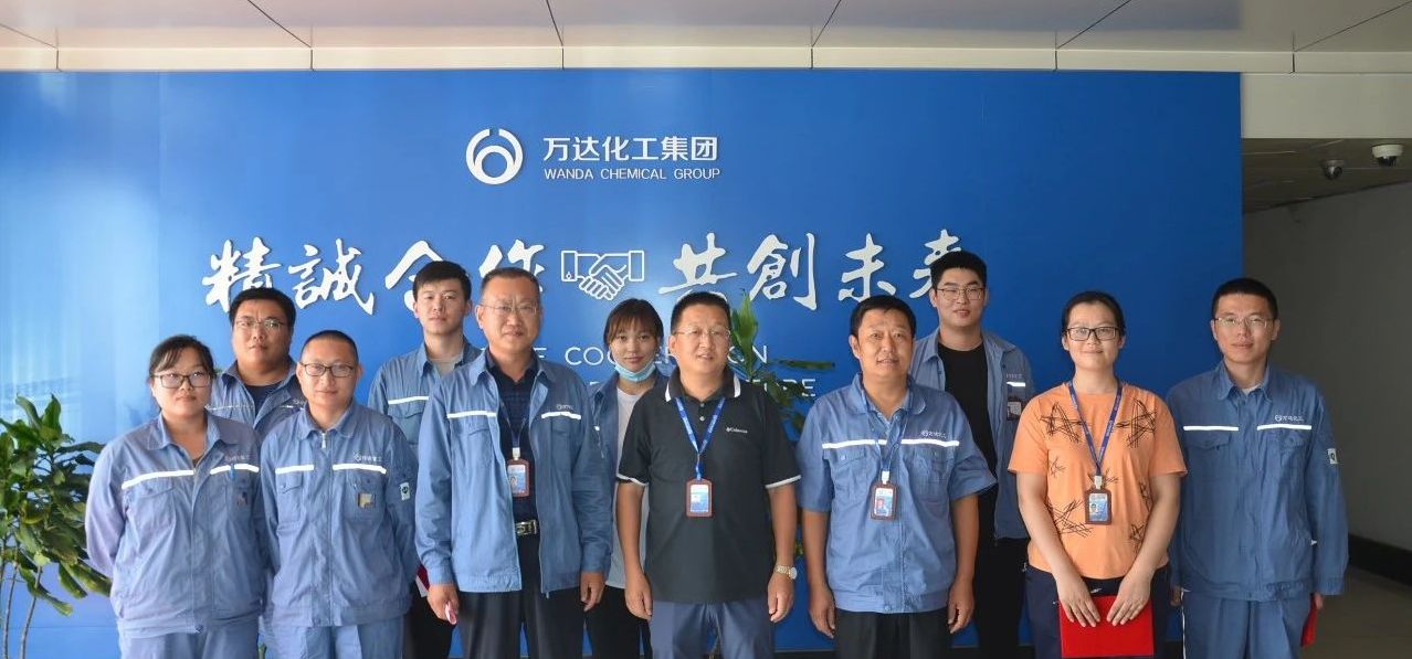 bob手机网页版登录入口(官方网站)APP下载