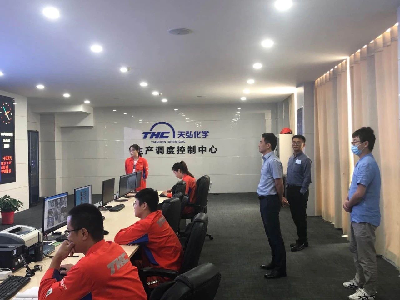 bob手机网页版登录入口(官方网站)APP下载