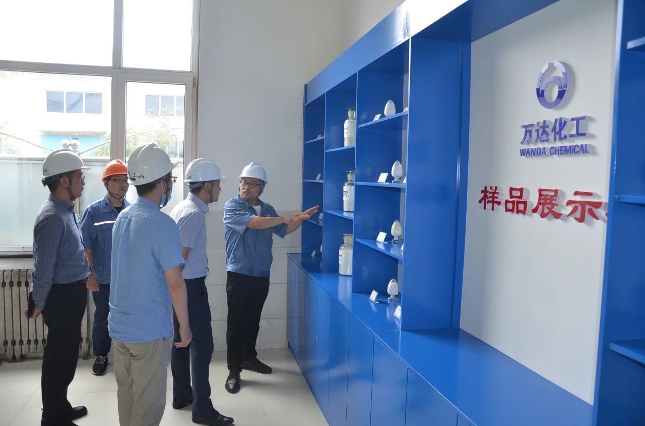 bob手机网页版登录入口(官方网站)APP下载