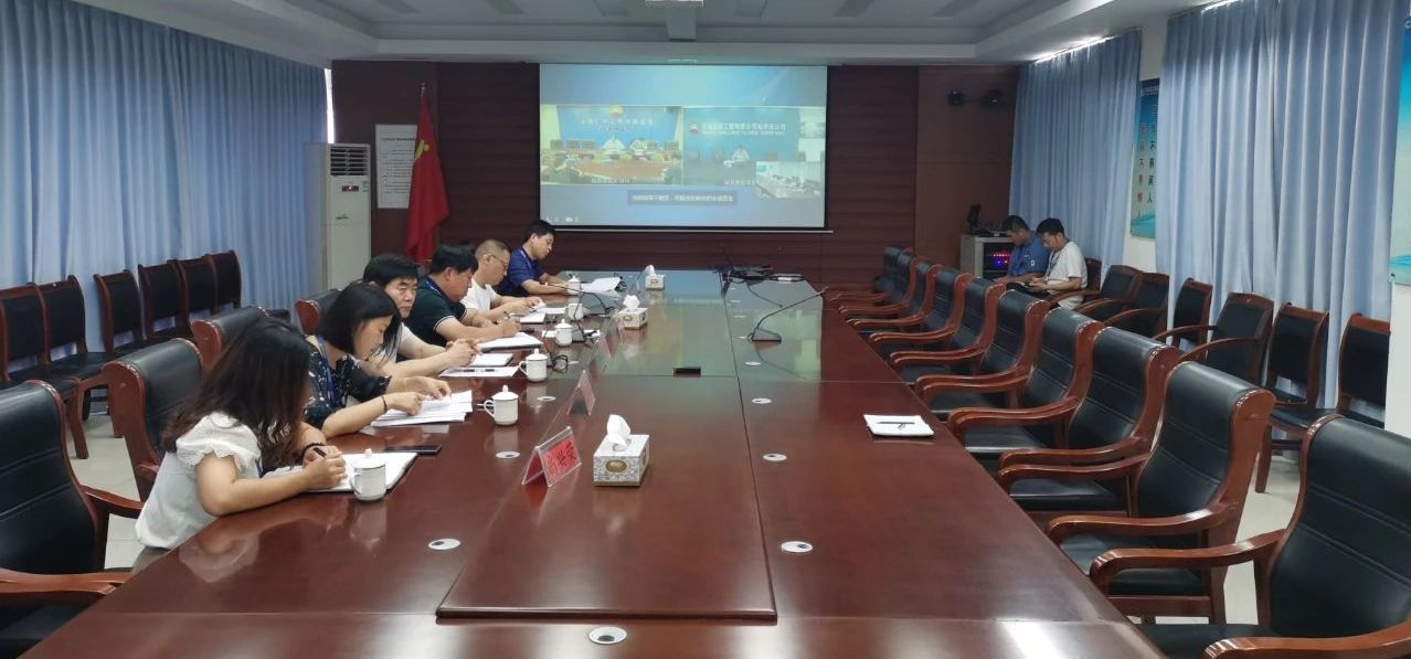 bob手机网页版登录入口(官方网站)APP下载