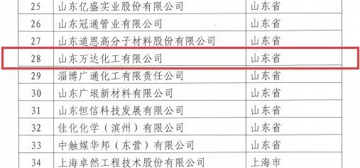 bob手机网页版登录入口(官方网站)APP下载