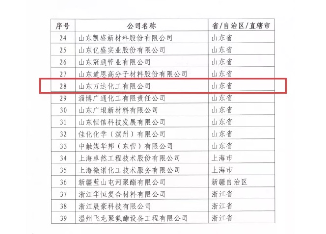 bob手机网页版登录入口(官方网站)APP下载