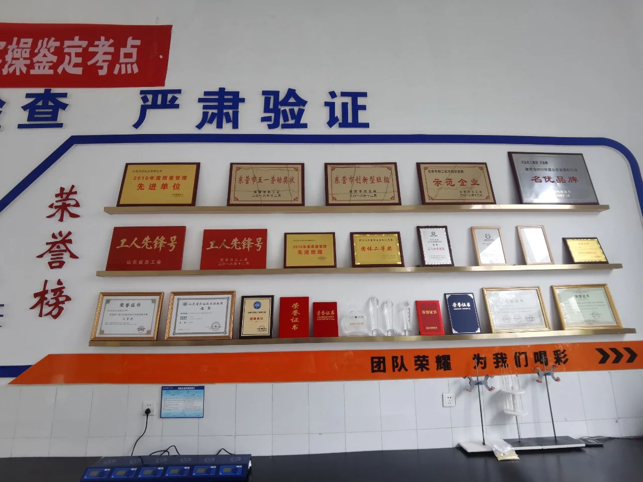 bob手机网页版登录入口(官方网站)APP下载