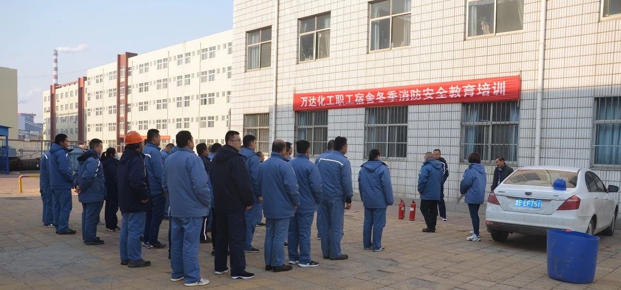 bob手机网页版登录入口(官方网站)APP下载