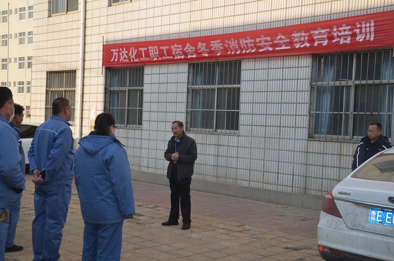 bob手机网页版登录入口(官方网站)APP下载