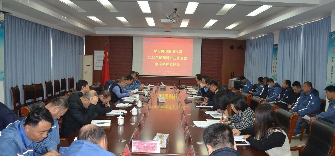 bob手机网页版登录入口(官方网站)APP下载