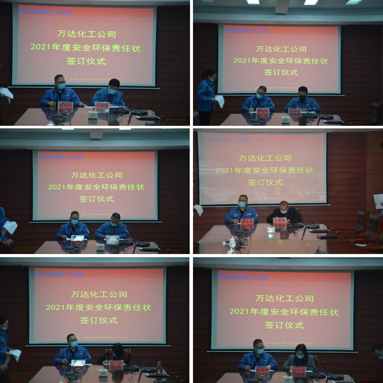 bob手机网页版登录入口(官方网站)APP下载