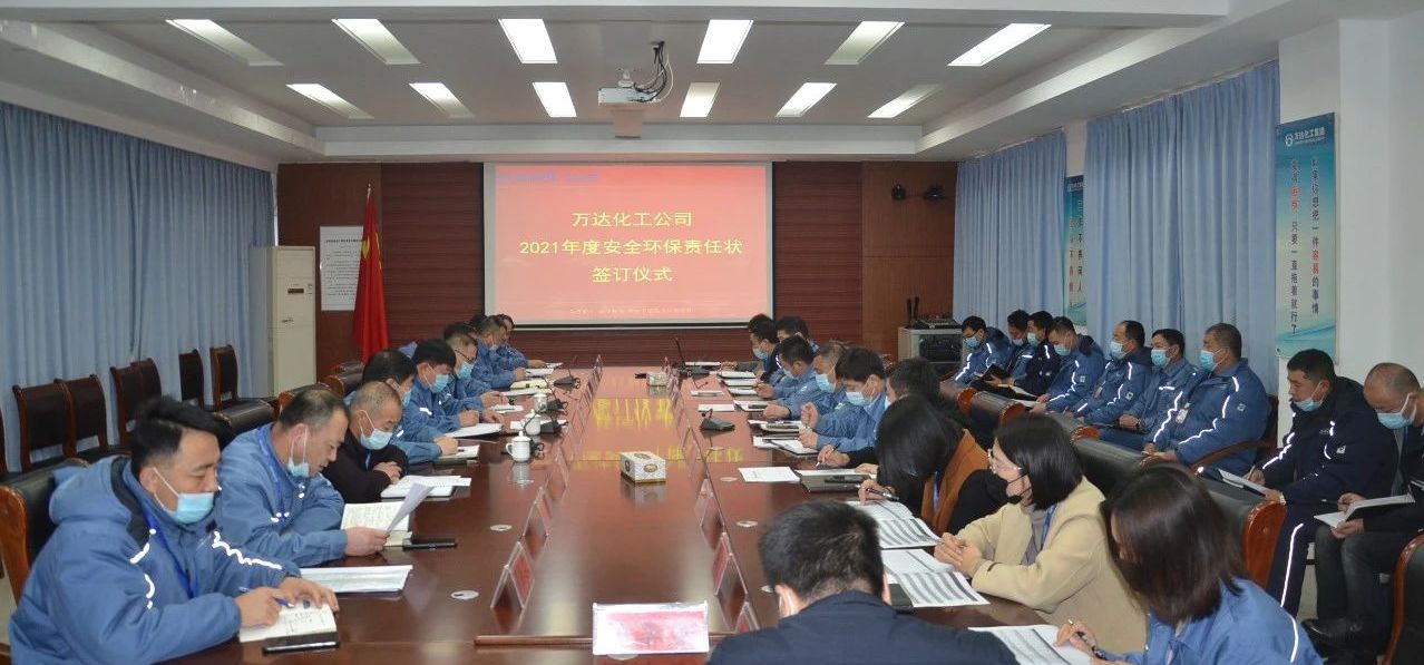 bob手机网页版登录入口(官方网站)APP下载