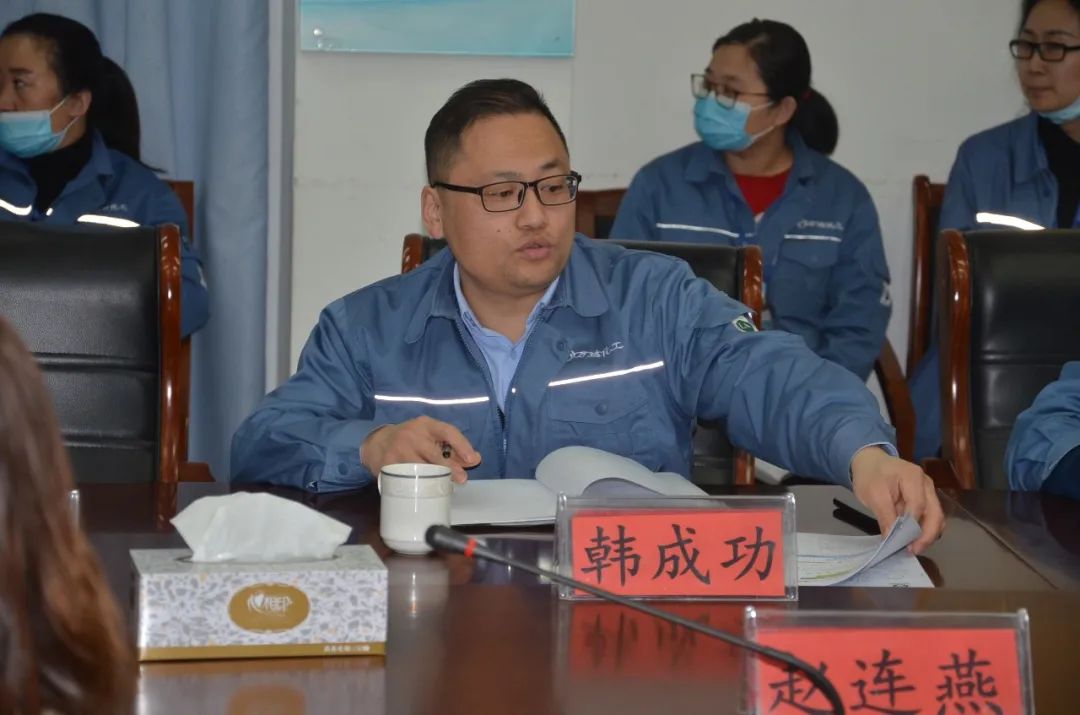 bob手机网页版登录入口(官方网站)APP下载