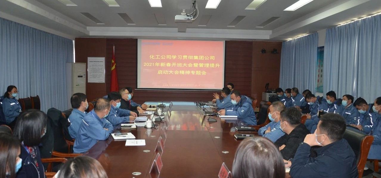 bob手机网页版登录入口(官方网站)APP下载
