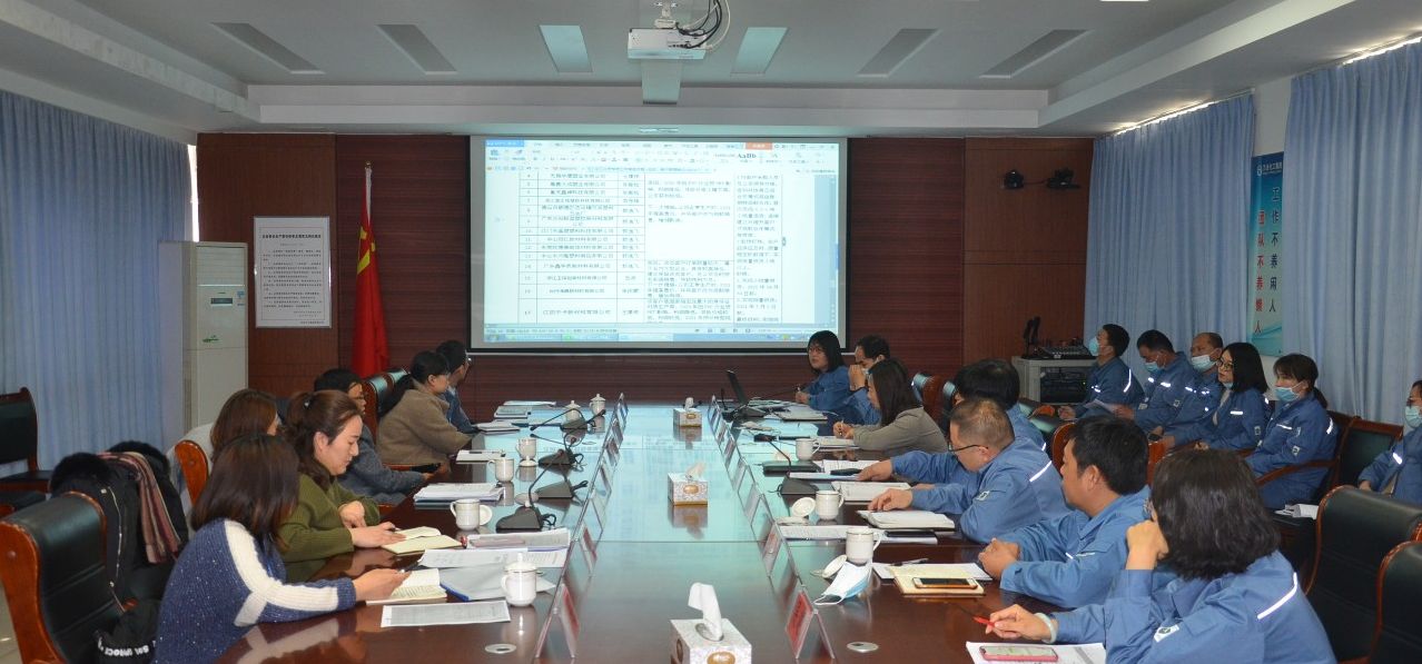 bob手机网页版登录入口(官方网站)APP下载