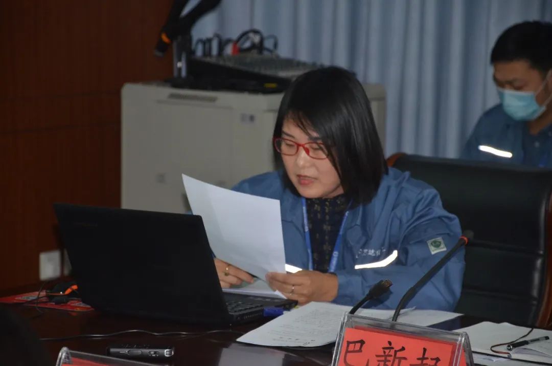 bob手机网页版登录入口(官方网站)APP下载