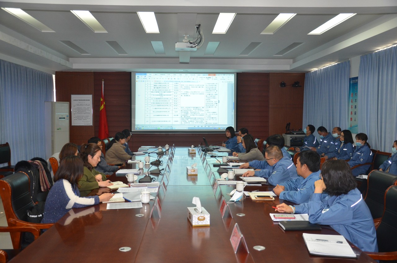 bob手机网页版登录入口(官方网站)APP下载