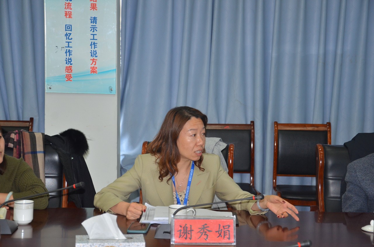 bob手机网页版登录入口(官方网站)APP下载