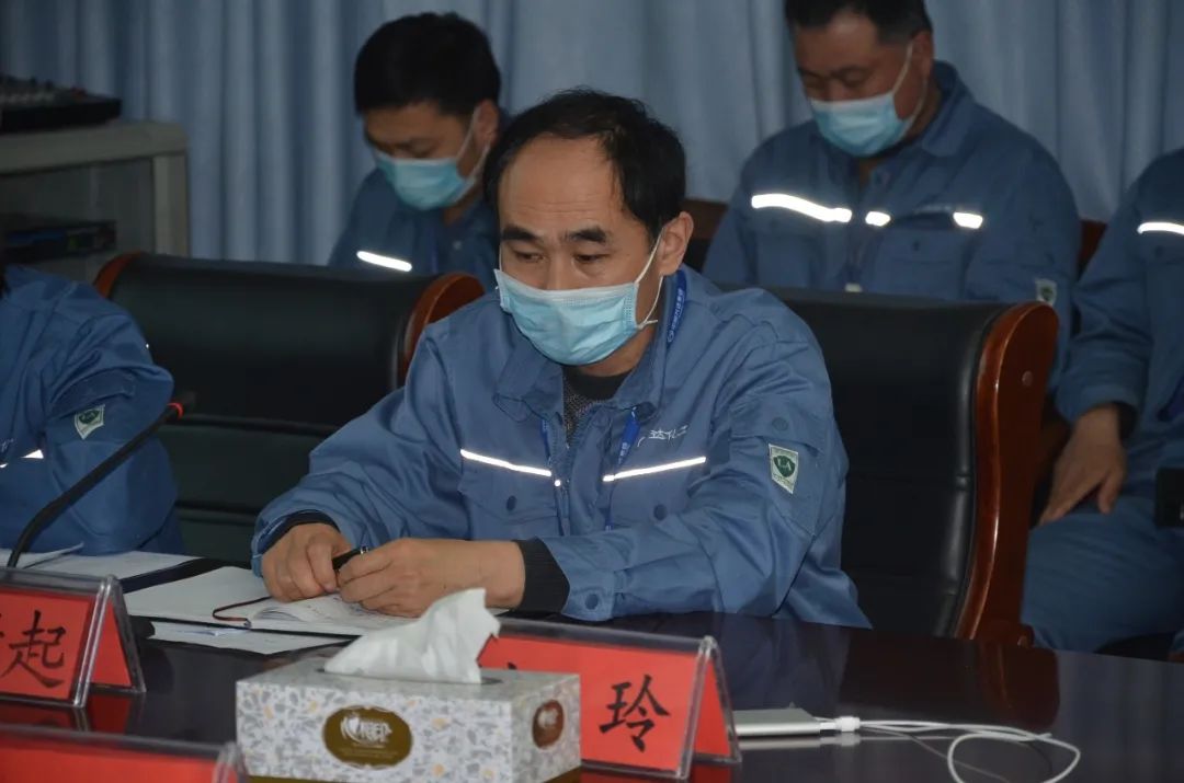 bob手机网页版登录入口(官方网站)APP下载