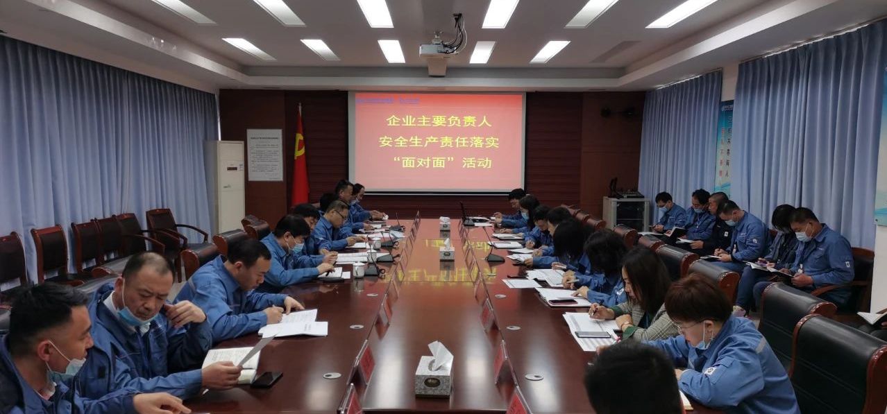 bob手机网页版登录入口(官方网站)APP下载
