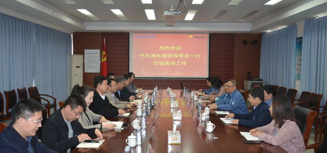 bob手机网页版登录入口(官方网站)APP下载