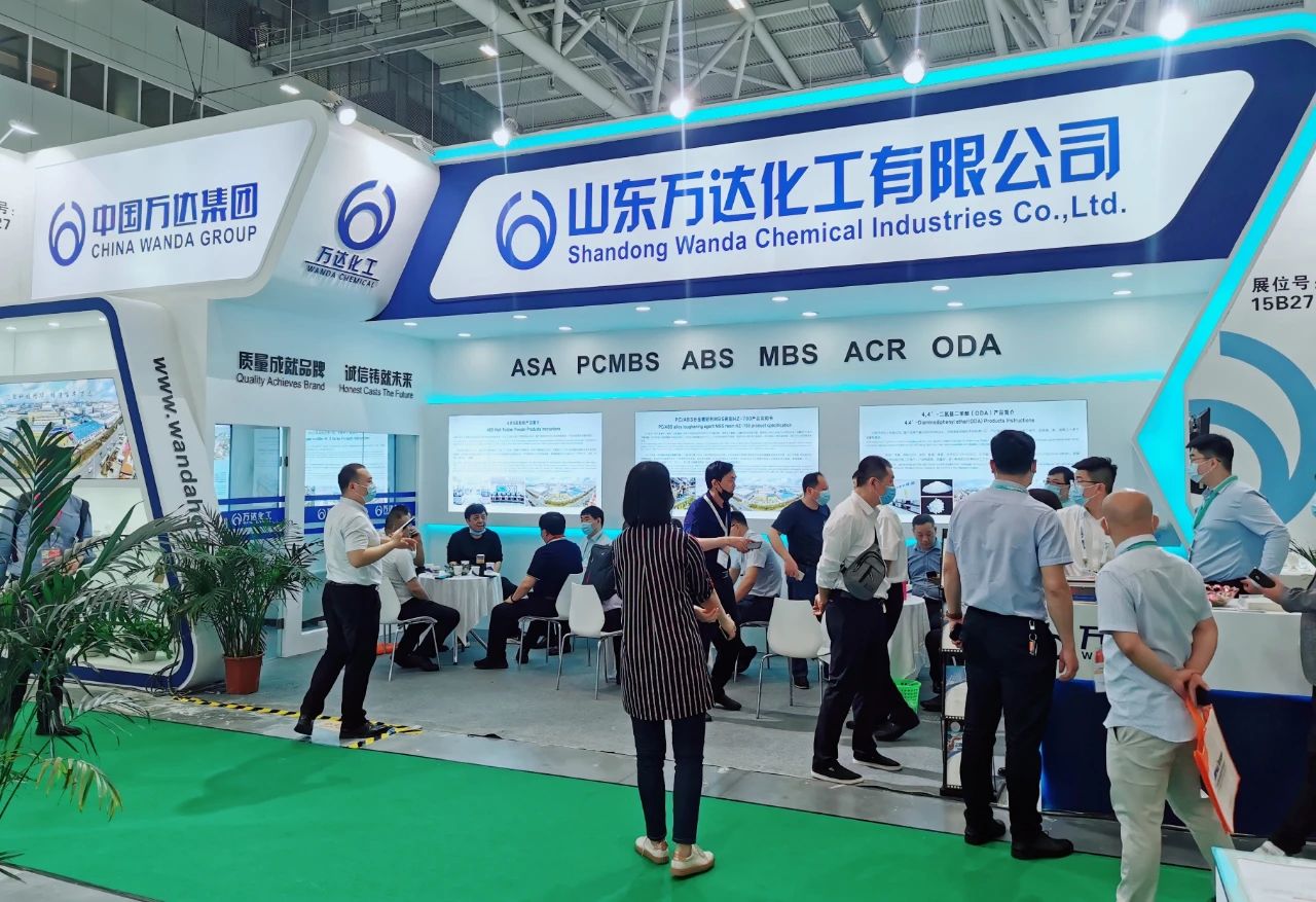bob手机网页版登录入口(官方网站)APP下载