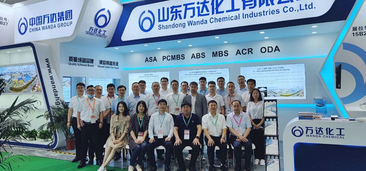 bob手机网页版登录入口(官方网站)APP下载