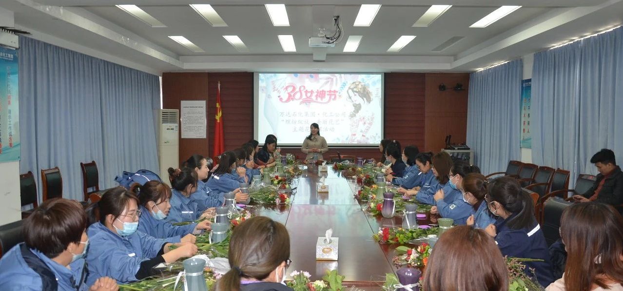 bob手机网页版登录入口(官方网站)APP下载