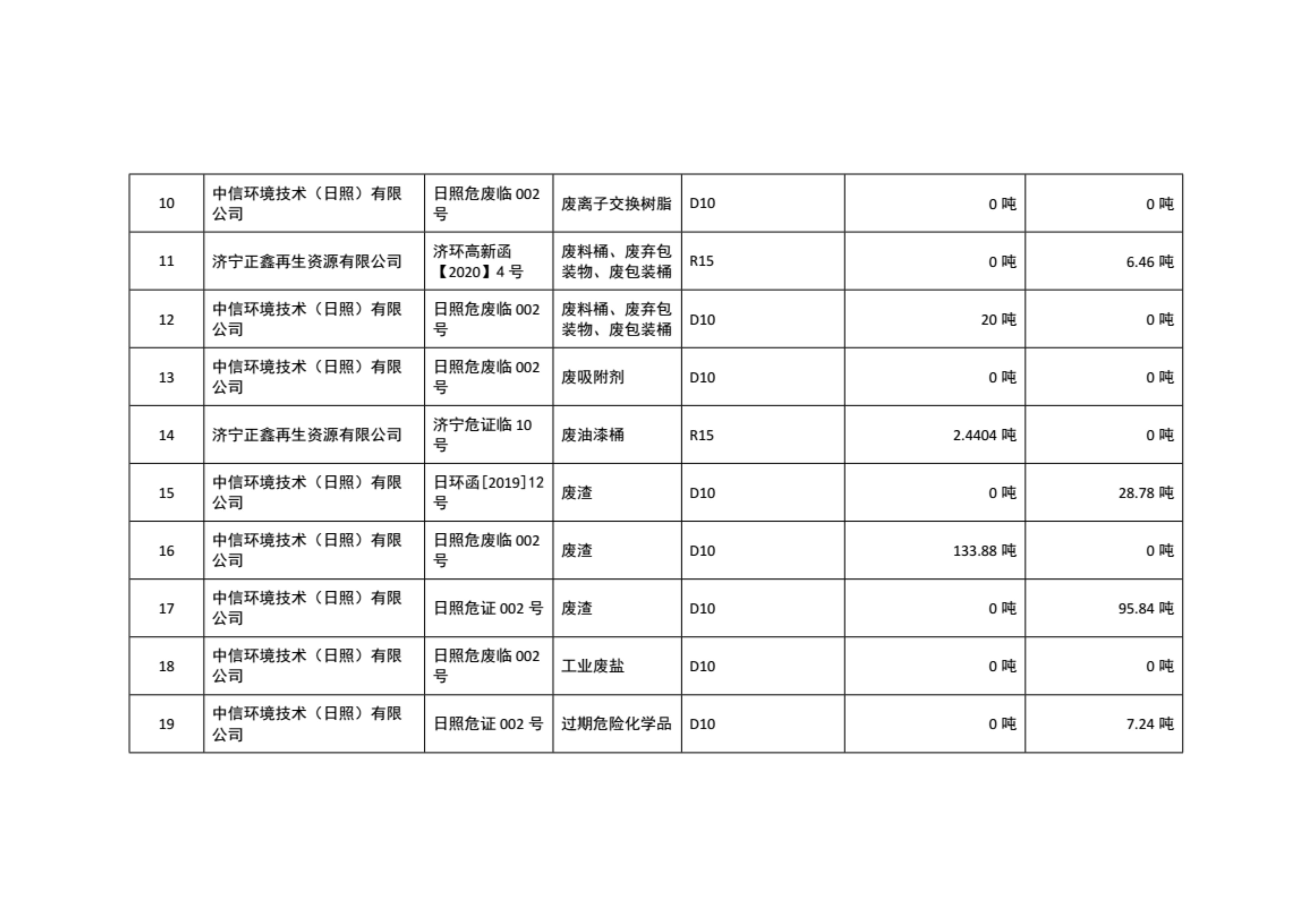 bob手机网页版登录入口(官方网站)APP下载