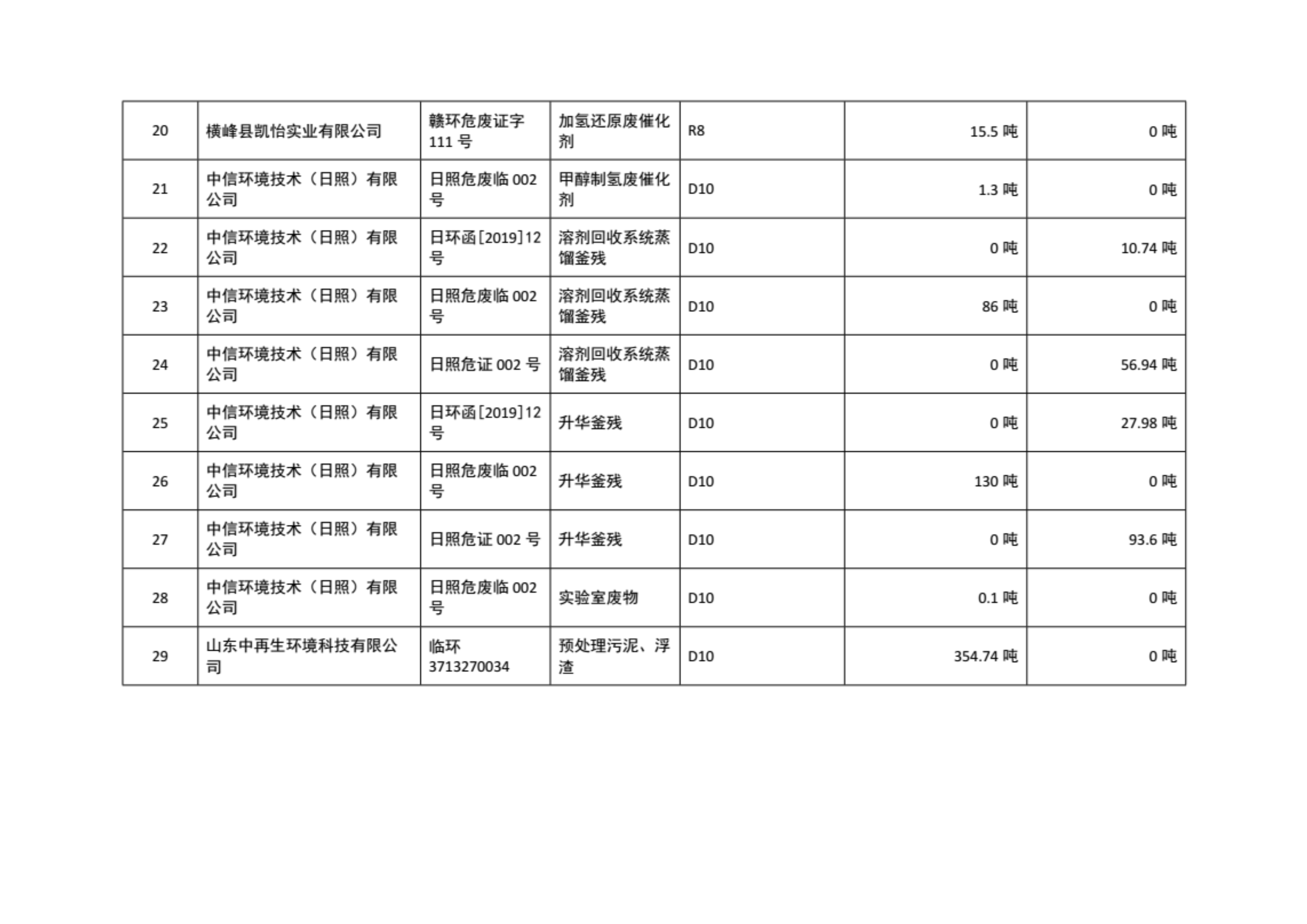 bob手机网页版登录入口(官方网站)APP下载