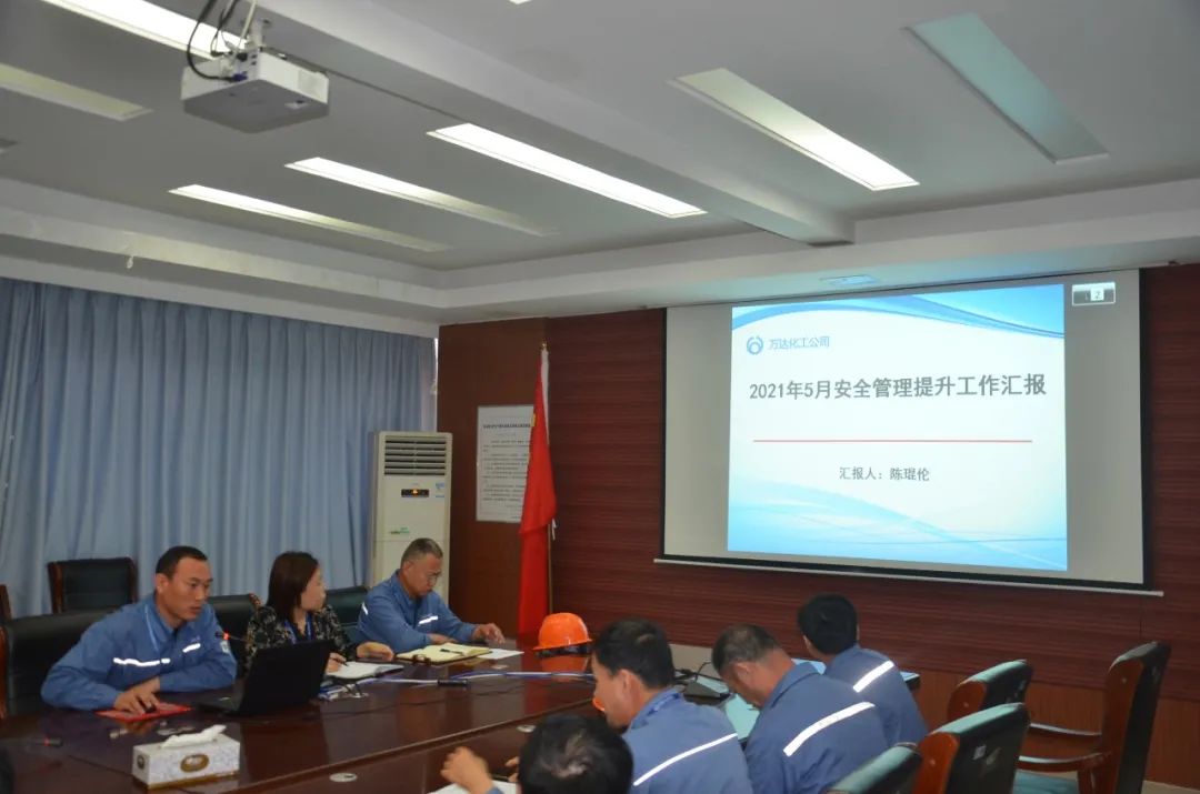 bob手机网页版登录入口(官方网站)APP下载