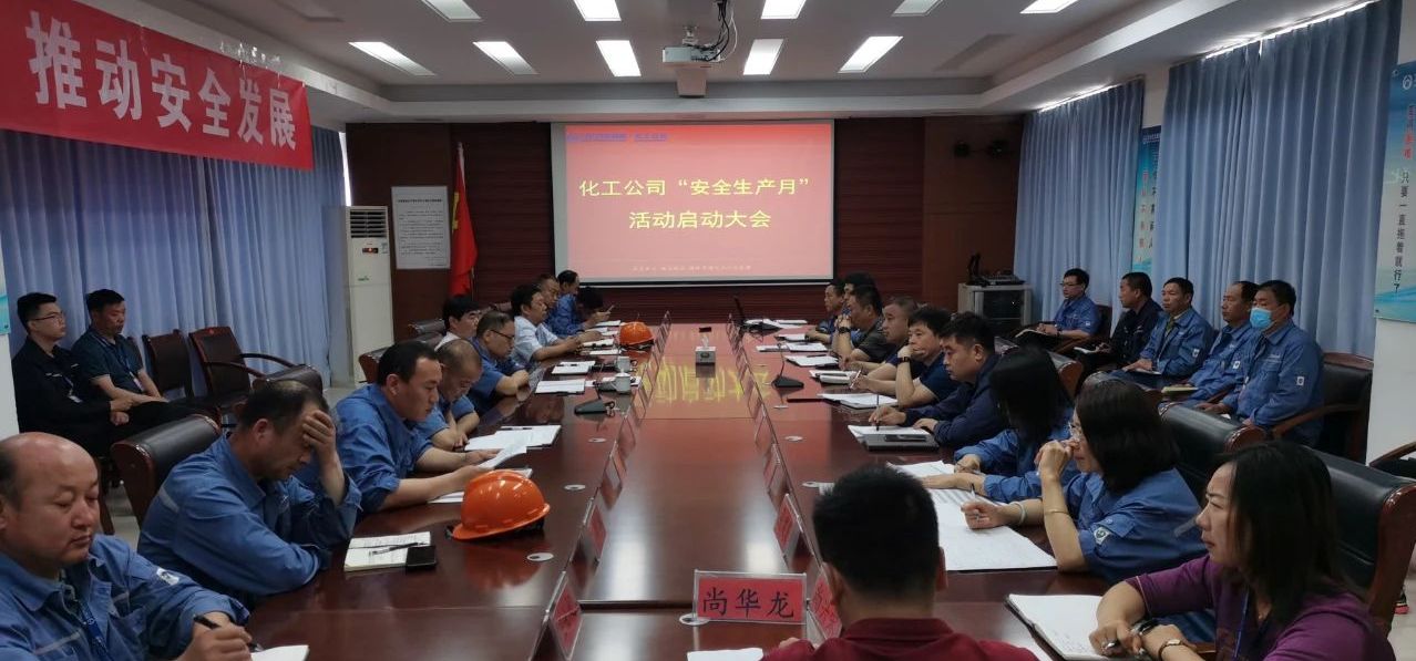 bob手机网页版登录入口(官方网站)APP下载