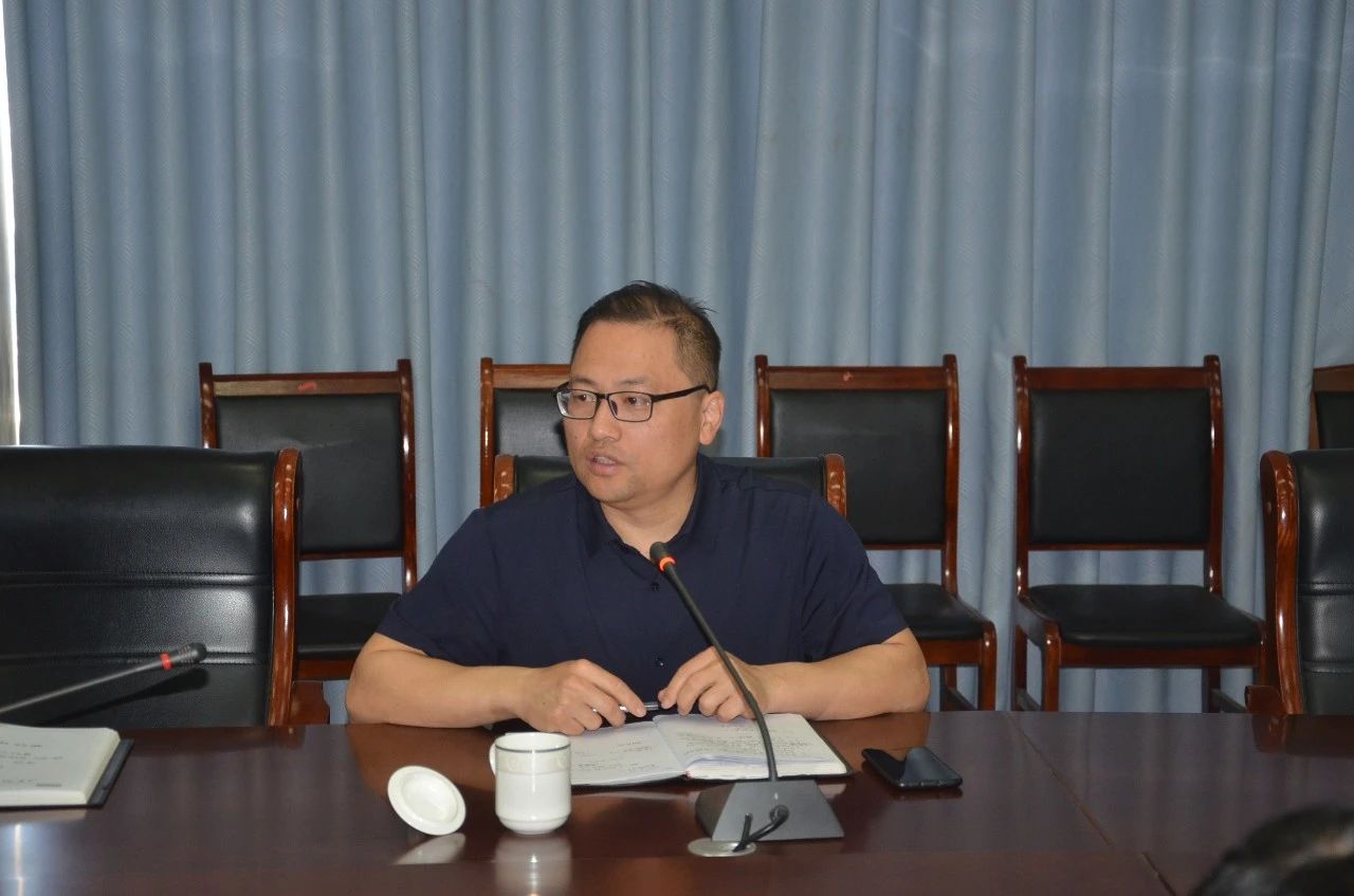 bob手机网页版登录入口(官方网站)APP下载
