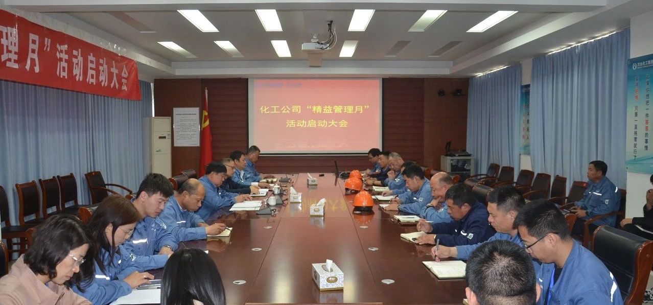 bob手机网页版登录入口(官方网站)APP下载