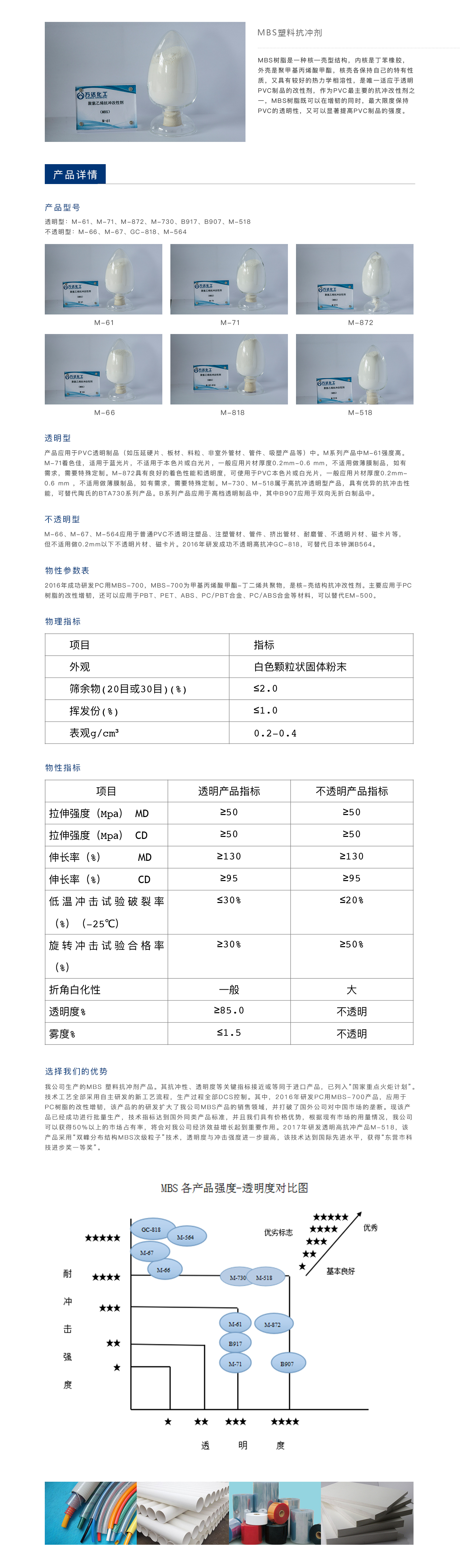 bob手机网页版登录入口(官方网站)APP下载