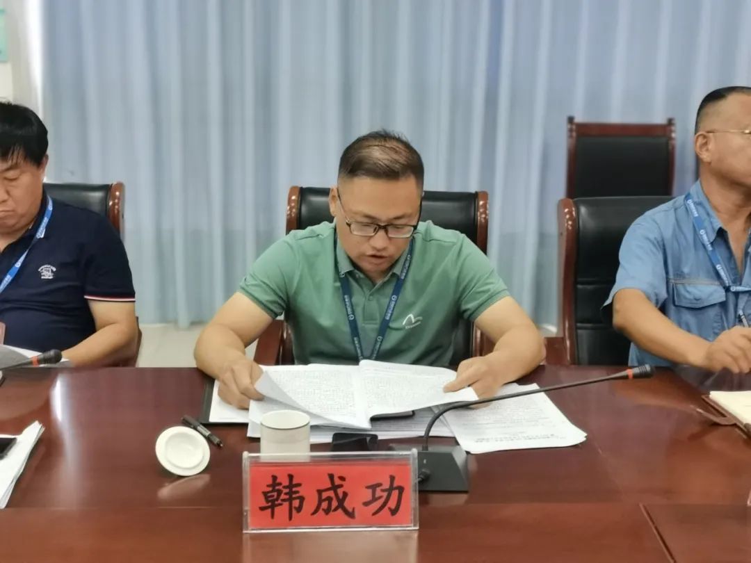 bob手机网页版登录入口(官方网站)APP下载