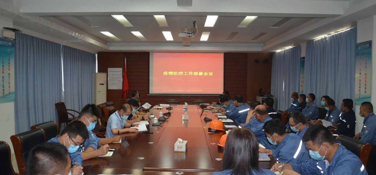 bob手机网页版登录入口(官方网站)APP下载