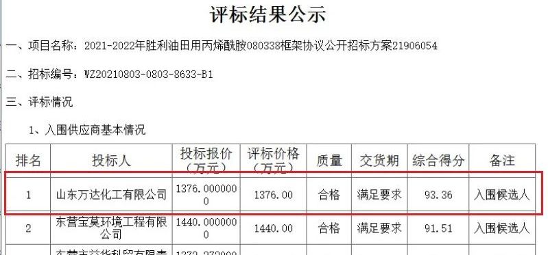bob手机网页版登录入口(官方网站)APP下载