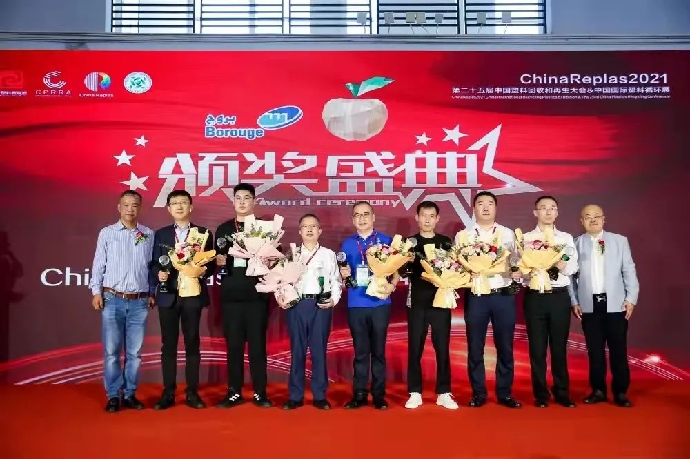 bob手机网页版登录入口(官方网站)APP下载