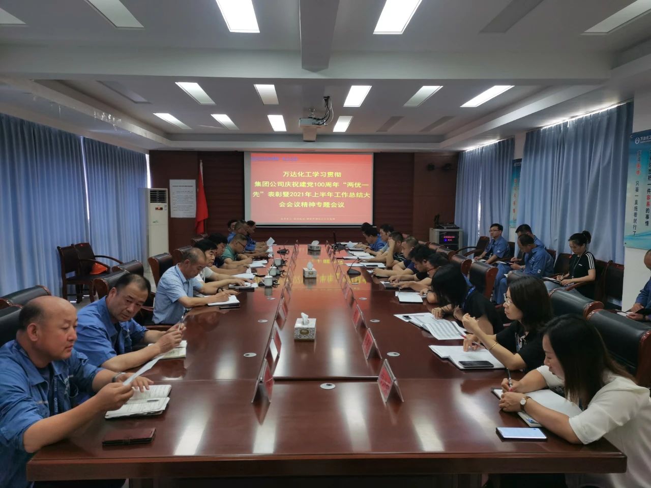bob手机网页版登录入口(官方网站)APP下载
