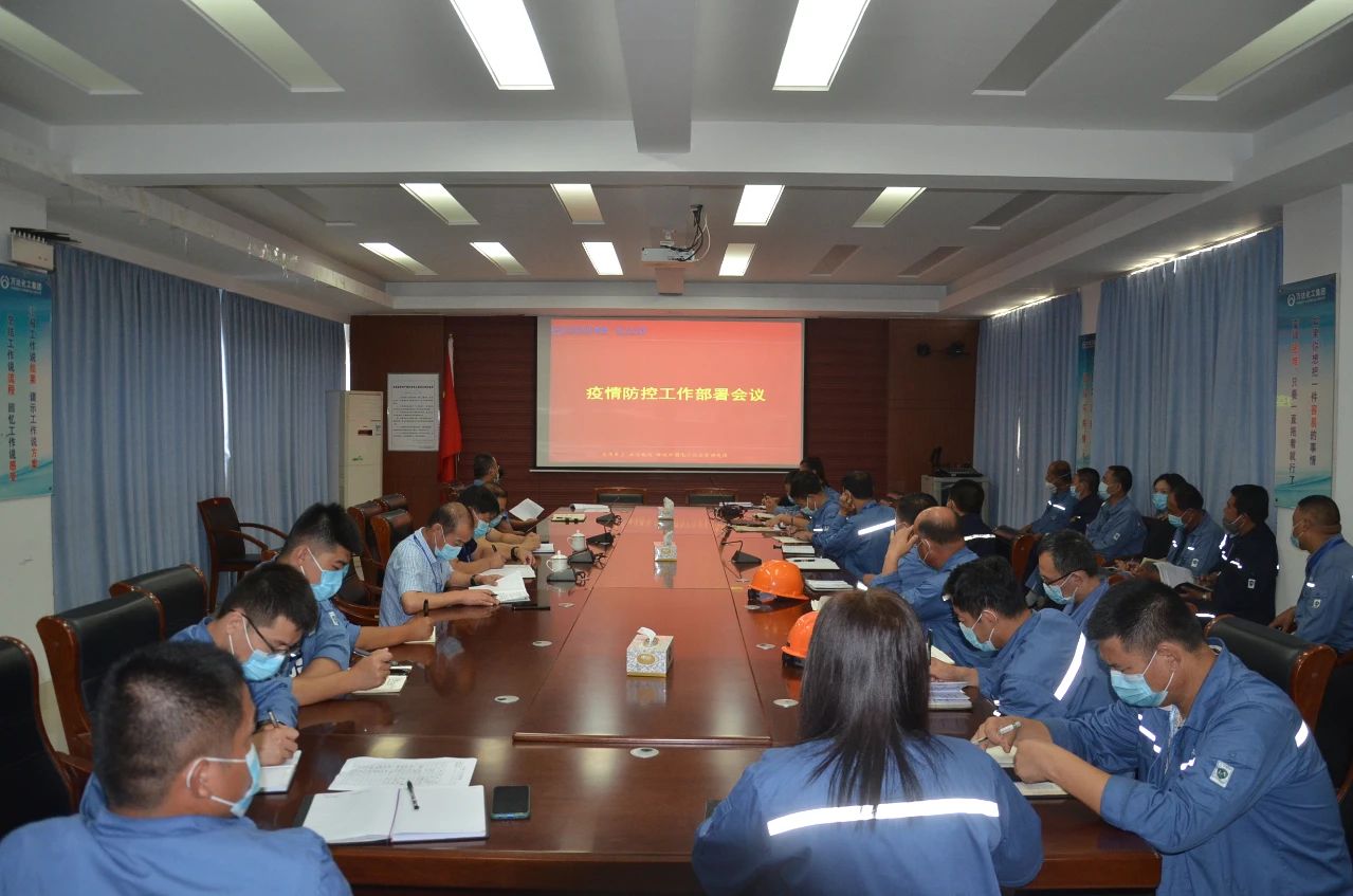 bob手机网页版登录入口(官方网站)APP下载