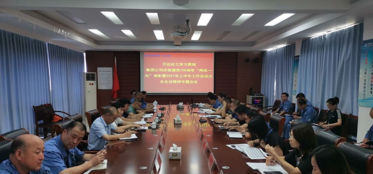 bob手机网页版登录入口(官方网站)APP下载
