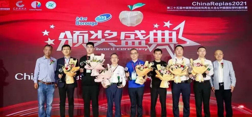 bob手机网页版登录入口(官方网站)APP下载