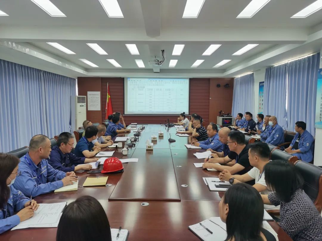 bob手机网页版登录入口(官方网站)APP下载