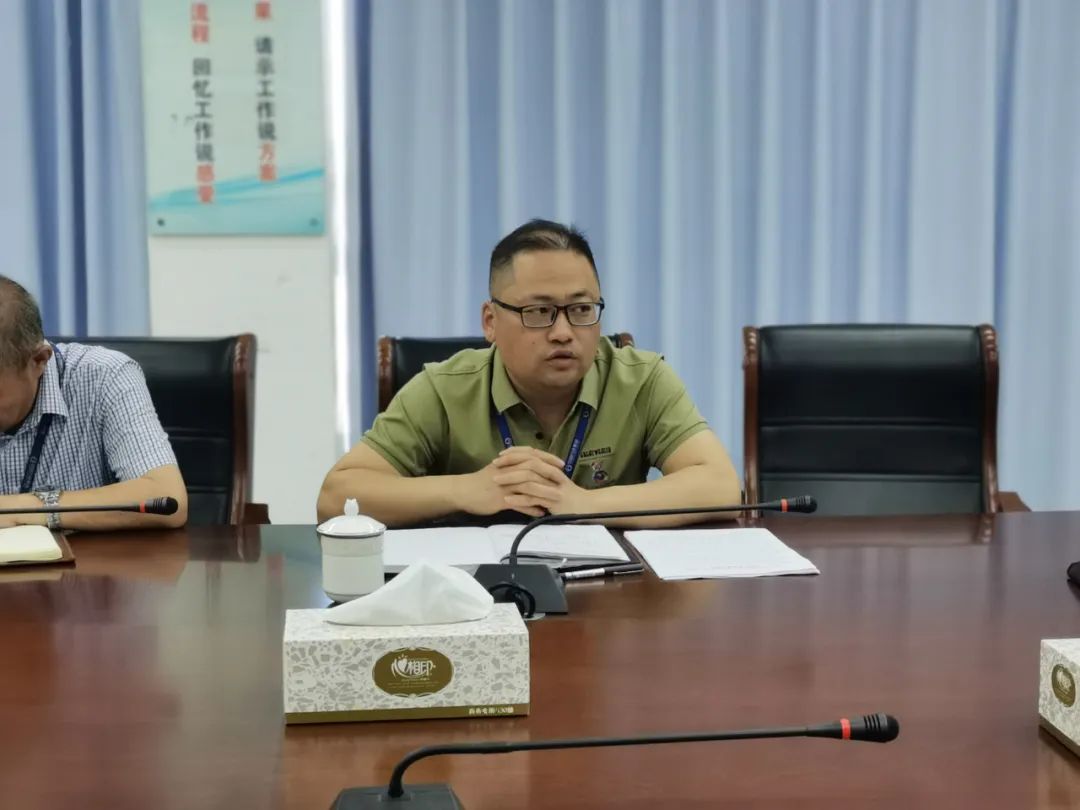 bob手机网页版登录入口(官方网站)APP下载