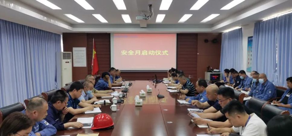 bob手机网页版登录入口(官方网站)APP下载