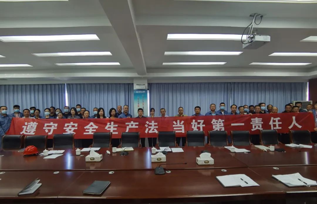bob手机网页版登录入口(官方网站)APP下载