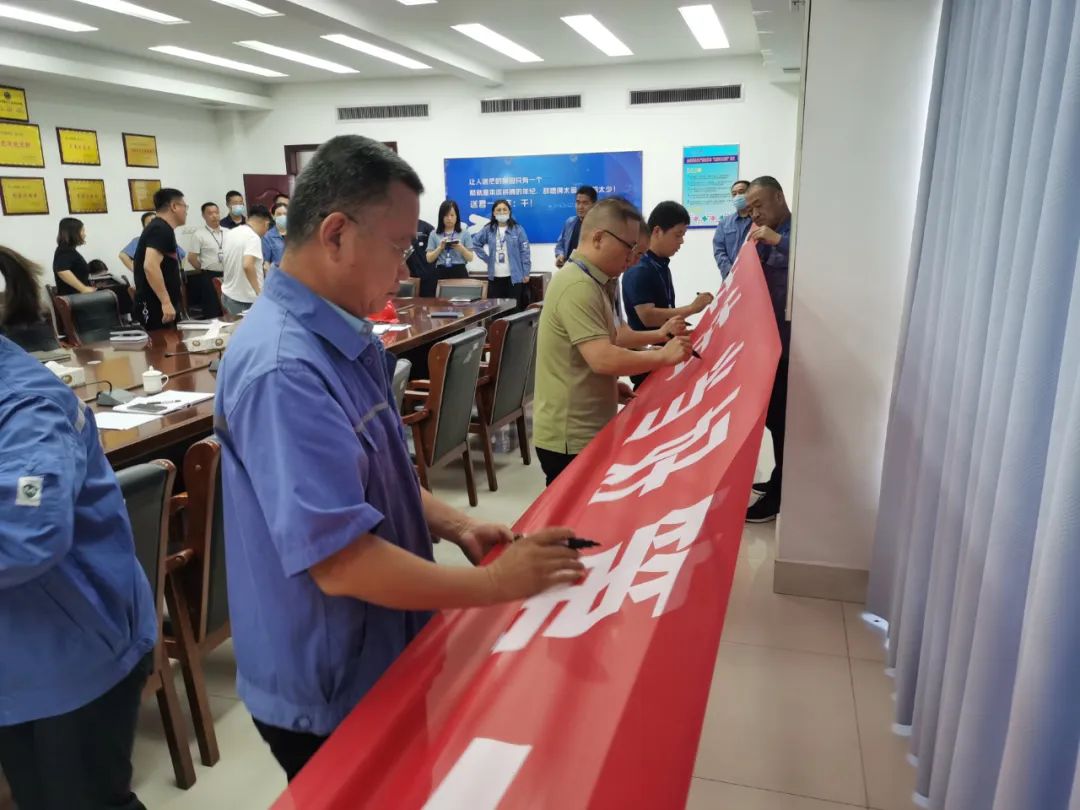 bob手机网页版登录入口(官方网站)APP下载