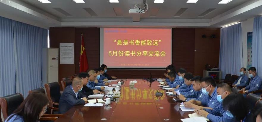 bob手机网页版登录入口(官方网站)APP下载