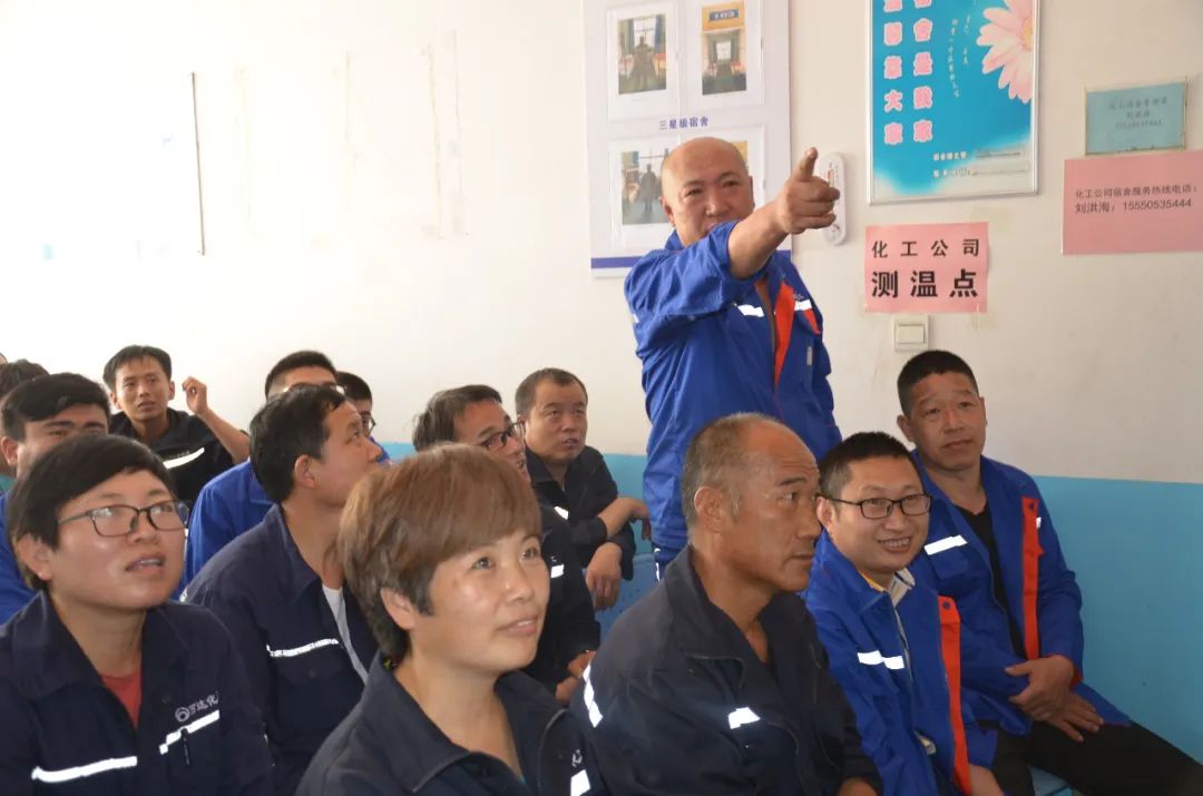bob手机网页版登录入口(官方网站)APP下载