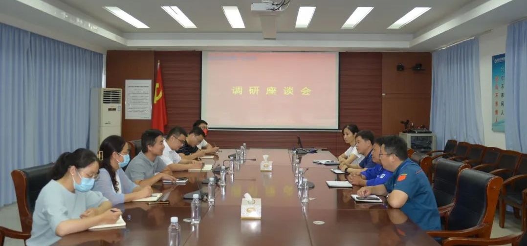 bob手机网页版登录入口(官方网站)APP下载